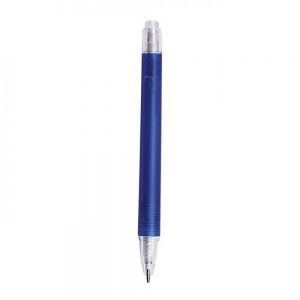 BOLIGRAFO FUROR personalizada